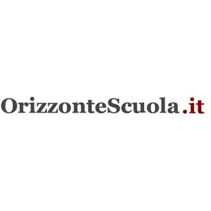 Orizzontescuola.it